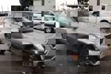 Used 2023 Kia Seltos LX image 2