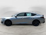 New 2025 Acura Integra A-Spec image 2