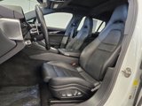 Certified 2021 Porsche Panamera 4 image 4