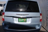 Used 2012 Chrysler Town & Country Touring w/ Entertainment Group #1 image 5