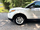 Used 2015 Ford Explorer XLT w/ Equipment Group 202B image 2