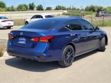 Used 2021 Nissan Altima 2.5 S image 4