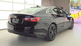 Used 2016 Chevrolet Malibu LT w/ Leather Package image 4