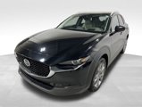 Used 2021 MAZDA CX-30 AWD 2.5 S w/ Premium Package image 4