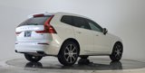 Used 2021 Volvo XC60 T6 Inscription w/ Advanced Package image 2