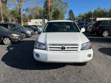 Used 2004 Toyota Highlander Limited image 5