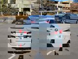 New 2025 BMW 228i xDrive w/ Premium Package image 4