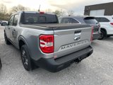 Used 2022 Ford Maverick XLT w/ Equipment Group 300A Standard image 3