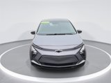 Used 2022 Chevrolet Bolt LT image 3