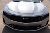 Used 2024 Chevrolet Camaro LT w/ RS Package image 2