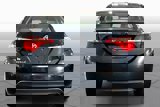Used 2017 Toyota Corolla LE image 4