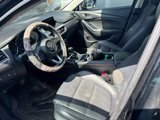 Used 2017 MAZDA MAZDA6 Touring image 6