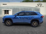 Used 2023 Toyota RAV4 XLE image 6