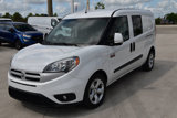 Used 2018 RAM ProMaster City Tradesman SLT w/ Lights & Wheels Group image 3