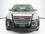 Used 2014 GMC Terrain SLT image 2