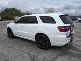 Used 2018 Dodge Durango R/T w/ Trailer Tow Group IV image 4