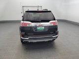 Used 2017 GMC Terrain Denali image 6