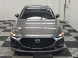 Used 2020 MAZDA MAZDA3 Sedan w/ Preferred Package image 2