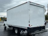 Used 2015 Chevrolet Express 3500 Extended w/ Chrome Appearance Package image 5