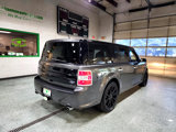 Used 2018 Ford Flex SEL w/ Equipment Group 202A image 4