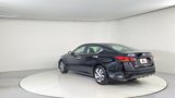 Used 2024 Nissan Altima 2.5 S image 5