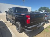 Used 2020 Chevrolet Silverado 1500 LT Trail Boss image 3