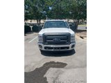 Used 2015 Ford F250 XL w/ XL Value Package image 2