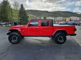 Used 2020 Jeep Gladiator Rubicon image 4