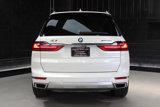Used 2020 BMW X7 xDrive50i w/ Luxury Seating Package image 6