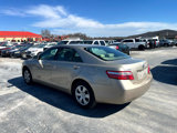 Used 2007 Toyota Camry XLE image 5
