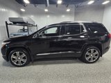Used 2017 GMC Acadia Denali image 2