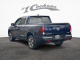 Used 2019 Honda Ridgeline RTL-E image 5