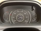 Used 2013 Honda CR-V EX image 6