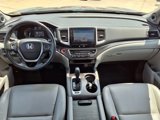 Used 2017 Honda Ridgeline RTL-T image 3