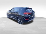 Used 2018 Hyundai Tucson Limited w/ Ultimate Package 02 image 6