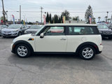 Used 2013 MINI Cooper Clubman image 3