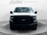 Used 2016 Ford F150 XL w/ Equipment Group 101A Mid image 2