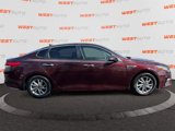 Used 2019 Kia Optima LX image 6