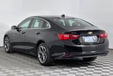 Used 2023 Chevrolet Malibu LT image 6