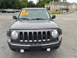 Used 2016 Jeep Patriot Sport w/ Power Value Group image 3
