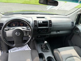 Used 2006 Nissan Xterra S image 5