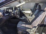 New 2025 Chevrolet Trax LT w/ Driver Confidence Package image 4