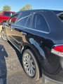 Used 2012 Lincoln MKX AWD image 2