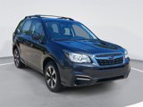 Used 2018 Subaru Forester 2.5i w/ Alloy Wheel Package image 3