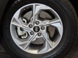 Used 2024 Hyundai Tucson SEL image 6
