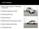 Used 2018 Subaru Forester 2.5i Premium w/ All-Weather Package image 2