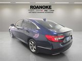 Used 2018 Honda Accord EX image 3