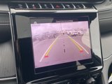 New 2025 Jeep Grand Cherokee L Laredo w/ Luxury Tech Group I image 3
