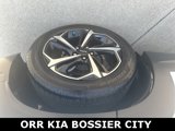 Used 2023 Chevrolet TrailBlazer RS w/ Sun and Liftgate Package image 4