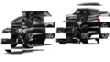 New 2025 Cadillac XT5 Premium Luxury image 2